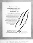 Longines 1964 02.jpg